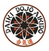 Daiki Dojo Teresópolis